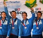 images/olimpiadi/pechino2008/squadra_uomini_sciab2.jpg