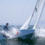 images/olimpiadi/pechino2008/vela-cascais_pechino.jpg