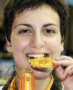 images/olimpiadi/pechino2008/veronica_calabrese.jpg