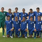 NAZIONALE CALCIO 2. piccola1