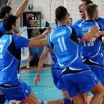 images/olimpiadi/pescara2009/ORO.jpg