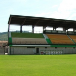 Stadioavezzano