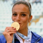 images/olimpiadi/pescara2009/annaincerti5Bis_piccola.jpg