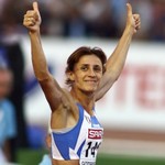 images/olimpiadi/pescara2009/di_martino_piccola.jpg