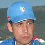 images/olimpiadi/pescara2009/enniofalco_piccola.jpg