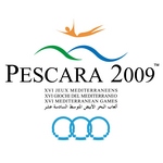 logo pescara piccola 01