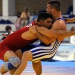 images/olimpiadi/pescara2009/minguzzi2buona.jpg