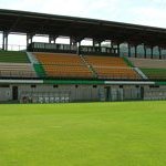 stadioAvezzano 01base1