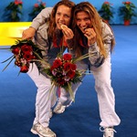 images/olimpiadi/pescara2009/vezzali_e_granbassibis_piccola.jpg