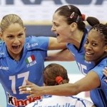 images/olimpiadi/pescara2009/volley-italia_femm_piccola.jpg