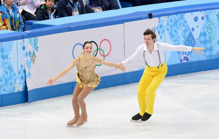 images/olimpiadi/sochi2014/1-Primo-Piano/1229810_815084941839097_1115713748_n.jpg