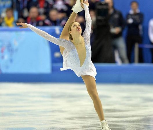 images/olimpiadi/sochi2014/1-Primo-Piano/k3ostnermezzelanok_cr_cr.jpg