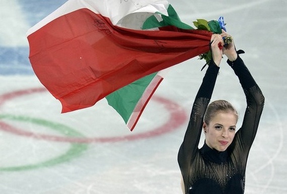 images/olimpiadi/sochi2014/Carolina_in_my_minds2.jpg