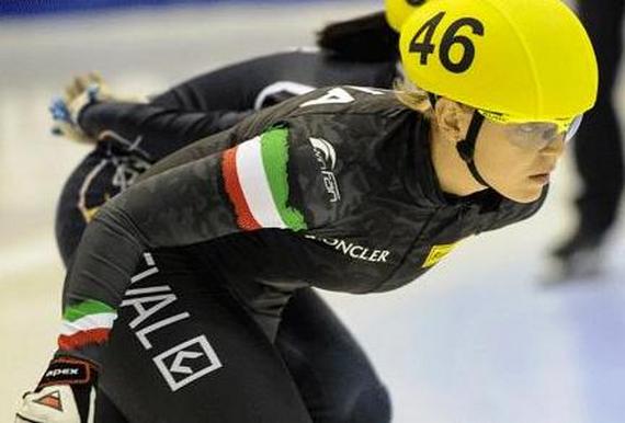 images/olimpiadi/sochi2014/Fontana_buona.jpg