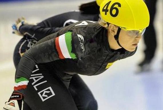 images/olimpiadi/sochi2014/Fontanabis1.jpg