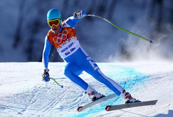 images/olimpiadi/sochi2014/Innerhofer.jpg