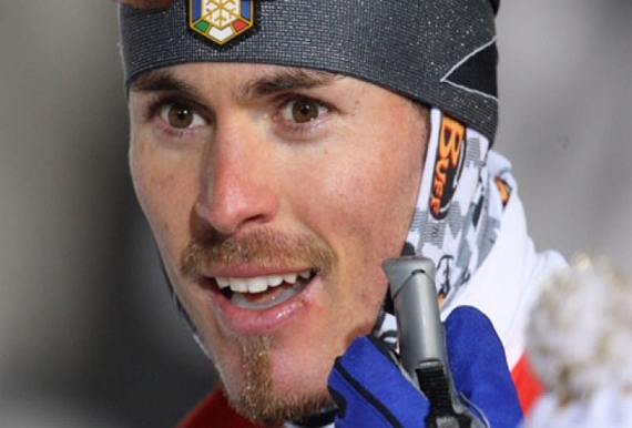 images/olimpiadi/sochi2014/Roland_Clara2.jpg