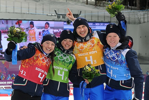 images/olimpiadi/sochi2014/StaffettaMista1.jpg