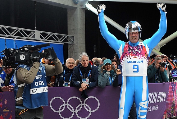 images/olimpiadi/sochi2014/Zoegler1.jpg