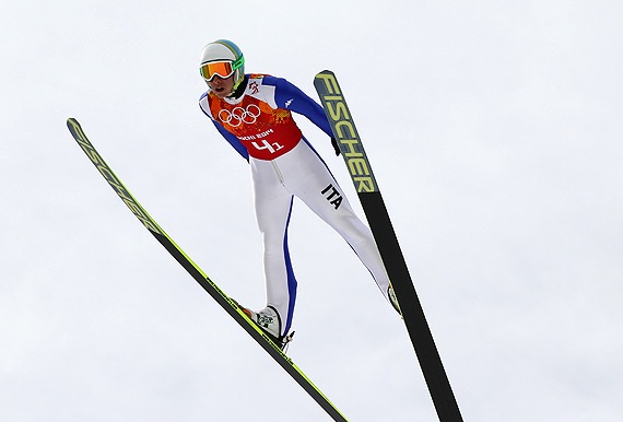 images/olimpiadi/sochi2014/bauer-1.jpg