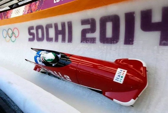 images/olimpiadi/sochi2014/bertazzo_bob_a_2buona.jpg