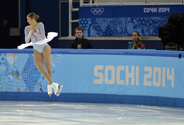 images/olimpiadi/sochi2014/kostnermezzelanigmt47.JPG