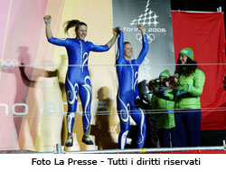 images/olimpiadi/torino2006/bob_news_medium.jpg