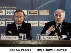 images/olimpiadi/torino2006/coni8_medium.jpg