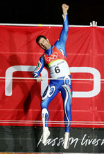 images/olimpiadi/torino2006/slitt03_big2.jpg