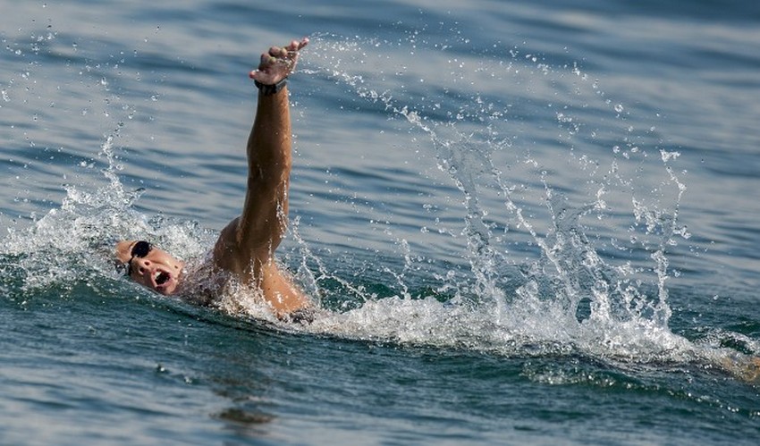 Europei, Aurora Ponselé bronzo nella 10 km. Ercoli quarto nella 5 km