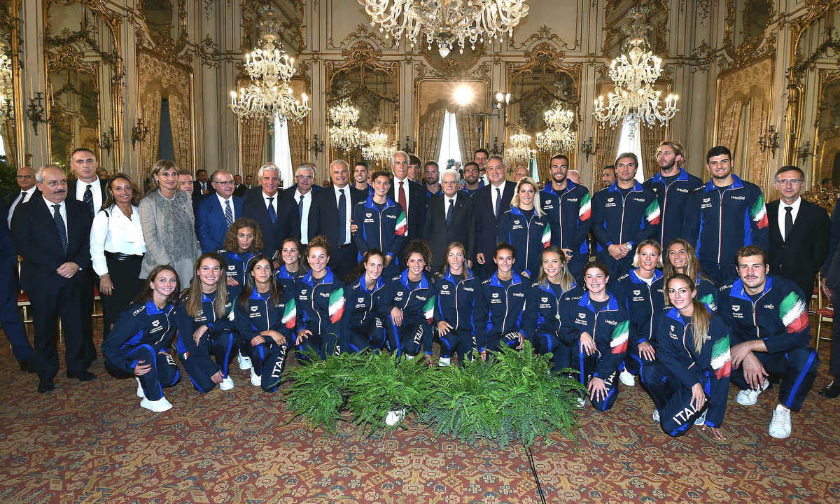 images/quirinale_foto_mezzelani_gmt_sport66_20190911_1326895618.jpg