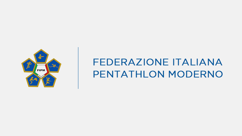 FIPM: Test Funzionali