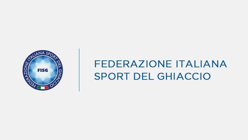 FISG Short Track : Test funzionali