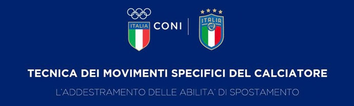 Tecnica dei Movimenti - Scienza dello Sport