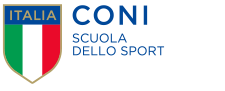 Scuola dello Sport