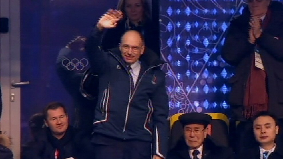 images/sochi2014/1-Primo-Piano/saluto-letta.jpg