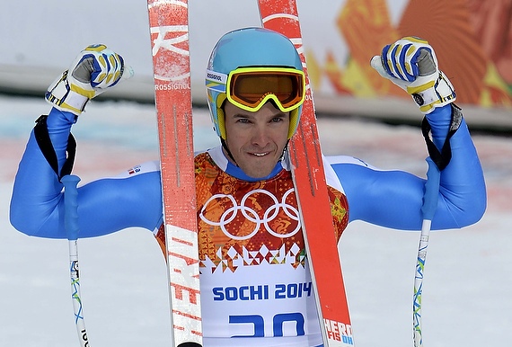 images/sochi2014/InnerhoferF1.jpg