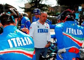 Ciclismo news ita