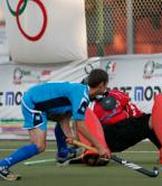 Hockey_cr