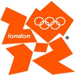 LOCOG logo 02