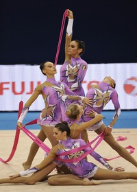 images/stories/Squadra_ritmica.jpg