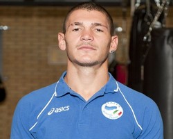 Valentino_Domenico_60Kg_news