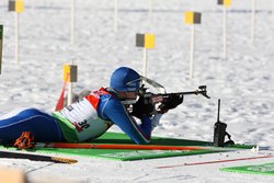 biathlon_de_lorenzi_bis