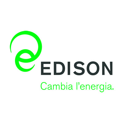 images/stories/edison.jpg