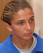 errani scheda2