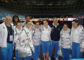 fotoArticolo_squadra_femminile_londra_news