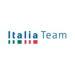 italiaTeamGrande