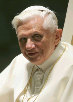 ratzinger_interna