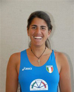 schiavone laura