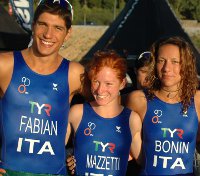 images/stories/triathlon.jpg